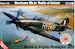 Hawker Hurricane MKIa "Battle of Britain" MIS-D-180
