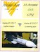 Matra S530F Missiles & Pylons forr Mirage 2000C MACCESS15