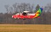 Let L410 Turbolet "Papuga/Parrot (Polish Air Navigation Services) MMD-144027