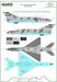 MIG-21 Fishbed around the world - North Korea MMD-144107
