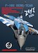 F16 Fighting Falcon Greek  ZEUS Demo Team decal + masks for Academy MMD-M32120