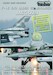 Polish F16C/D Jastrzab special markings 2006-2016 MMD-48072