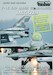 Polish F16C/D Jastrzab special markings 2006-2016 MMD-72072
