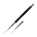 Super Fine Detail brush with 2 replaceable tips (7mm, 9mm) MCR-PPB1079