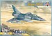 Mirage 2000C MSVIT72073