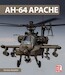 AH-64 Apache 