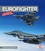 Eurofighter - Aktualisierte Neuauflage 