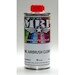 Mr Paint Airbrush Cleaner MRP-C