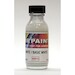 White (30ml Bottle) MRP-4