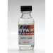 Super clear Gloss varnish (30ml Bottle) MRP-48