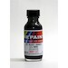 Jet Black ANA622 (for Night Aircraft) WWII US (30ml Bottle) MRP-137