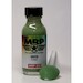 FS34227 Green (30ml Bottle) MRP-227