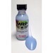 Pale roundel Blue BS172  (30ml Bottle) MRP-230