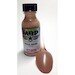 Special Brown FS30140  (30ml Bottle) MRP-233