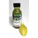 Green-Yellow - Clear (30ml Bottle) MRP-263