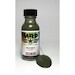 Field Green FS34095 (30ml Bottle) MRP-369