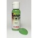 Green FS34138 (30ml Bottle) MRP-391