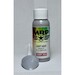 Light Gray  (Su25  Ukrainian AF Digital scheme) (30ml Bottle) MRP-402