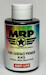 MR. Paint Fine surface Primer for Plastic, Metal, Wood and Resin - Black MRP-LPB
