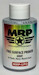 MR. Paint Fine surface Primer for Plastic, Metal, Wood and Resin - Grey MRP-LPG