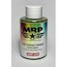 MR. Paint Fine surface Primer for Plastic, Metal, Wood and Resin - Olive green MRP-LPO