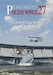 Polish Wings 27: French Flying Boats 1924-1939 STR027