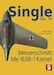 Messerschmitt Me163B-1 Komet MMP-SI14