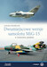 Dwumiejscowe wersje samolotu MiG-15 w lotnictwie polskim /Two-seat versions of the MiG-15 aircraft in Polish aviation MAXi 11