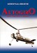 Autogiro, Rotary Wings Before the Helicopter MMP0838