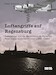 Luftangriffe auf Regensburg, Regensburg und die Messerschmitt-Werke im Fadenkreuz alliierter Bomber 1939 - 1945 