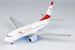 Boeing 737-600 Austrian Airlines OE-LNL 