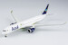 Airbus A350-900 Azul Linhas Areas Brasileiras PR-AOW 