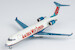 Canadair CRJ200LR America West Express / Mesa Airlines N37178 