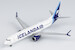 Boeing 737 MAX 9 Icelandair TF-ICC 