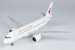 Comac C919 China Eastern Airlines B-919C 