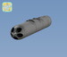 B13 FFAR 5 tube launchers (2x) NS72104