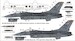 Update set F16CJ American Vipers ORA72-42