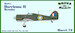 Hawker Hurricane MkII Hercules com72167