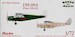 De Havilland DH80A Puss Moth (BATA) COM72381