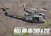 Bell UH-1D/H, Bell 205A and Bell 212  in Argentina ea8