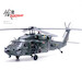 Sikorsky MH-60L Black Hawk 91-26324 'Thunderstruck' 