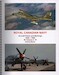 Royal Canadian Navy Aircraft Finish and Markings 1944-1968 Volume 2 (New) 