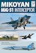 Mikoyan MiG-31 Interceptor; Defender of the Homeland 