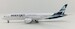 Boeing 787-9 Dreamliner Westjet C-GUDH 04249