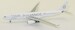 Airbus A330-300 Singapore "Star Alliance" 9V-STU 04267
