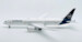 Boeing 787-9 Dreamliner Lufthansa D-ABPA 04472