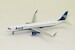 Airbus A321neo Azul PR-YJA 11598
