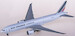 Boeing 777-200F Air France Cargo F-GUOB 11717