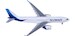Airbus A330-800neo Kuwait Airways 9K-APG 
