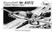 Messerschmitt Me109TL PLA004